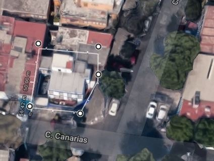 Imagen 7 de 14 de Casa Amplia A Un Costado Del Mercado Portales Excelente Rp