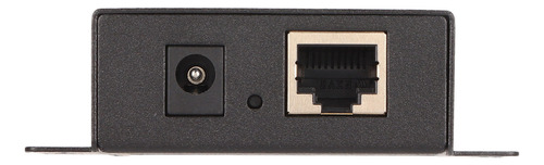 Accesorios De Computadora Rs232 A Rj45, Convertidor De Datos