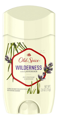 Paquete De 2 Desodorante  Old Spice Fres - g a $317