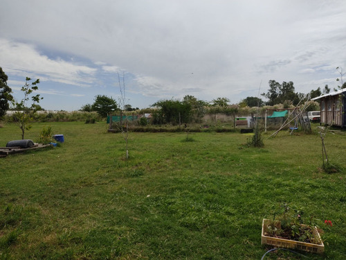 Imagen 10 de 24 de Casa En Lote De 1.5 Hectáreas, A Metros De La Ruta