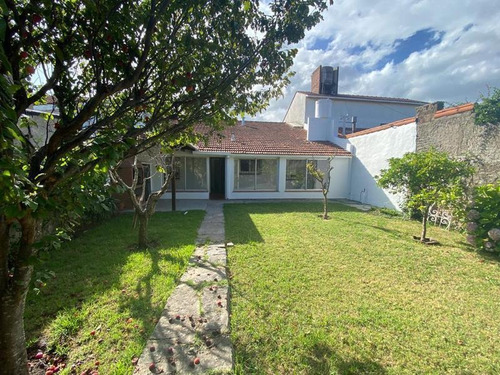Imagen 21 de 26 de Chalet 3 Amb Con Dependencia. Parque Luro