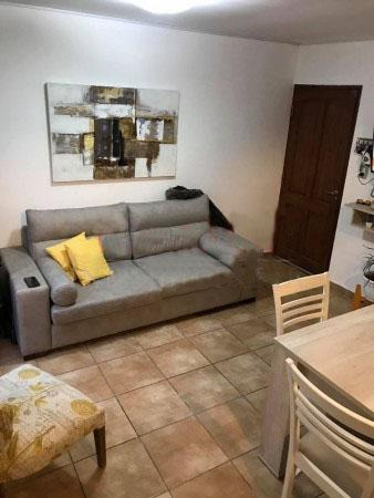 Imagen 4 de 8 de Dúplex En Venta - 2 Dormitorios 1 Baño - 63mts2 - Villa Carlos Paz