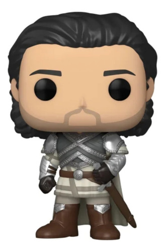 Criston Cole, ser de Funko Pop 21 - La casa del dragón