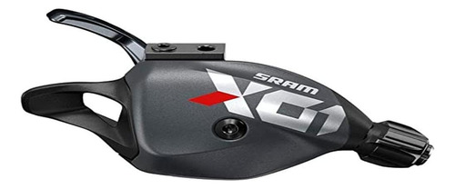 Desplazador Sram X01 Eagle 12 Velocidades