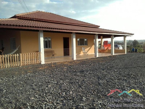 Chacara-para-venda-em-centro-quadra-sp - Cha006