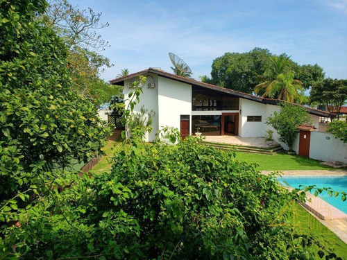 Imagem 19 de 28 de Amplo Terreno Pé Na Areia Na Praia Da Paúba! Excelente Para Investimento Com Construção De Condomínio De Casas, Etc. Litoral Norte São Sebastião/sp - Te0136