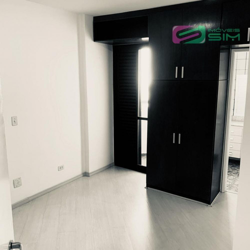Imagem 12 de 23 de Apartamento Padrão Bairro Valparaiso - Ap11612v