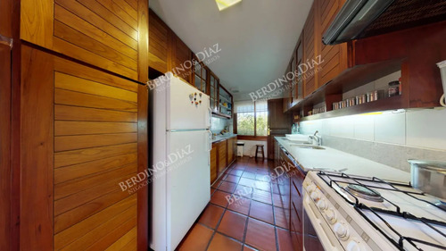 Chalet En Venta Zona Golf