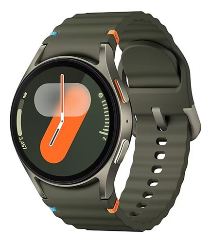 Samsung Galaxy Watch 7 Bluetooth Ai L300 40mm