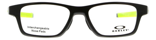 Armazon Oakley Crosslink Ox8117 0252