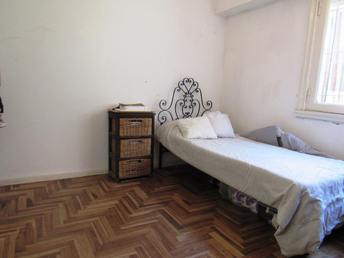 Imagen 6 de 14 de Venta Casa En Ph Reciclado. Barrio San Carlos !