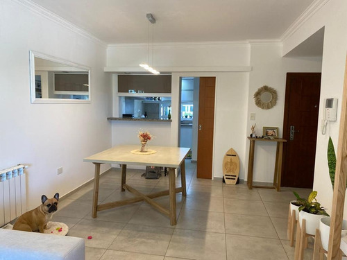 Departamento Venta 2 Dormitorios 1 Baño 1 Balcón 98 Mts 2 Totales - La Plata