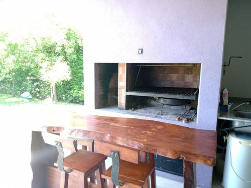 Imagen 5 de 30 de Casa En Venta Ubicado En San Agustín, Villanueva, Tigre