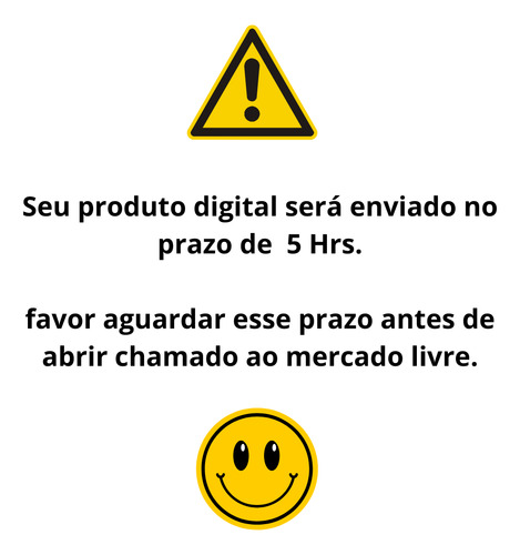 Projetos Vetores Recorte Cnc Artcam Dfx Mdf 3mil Vetores #3