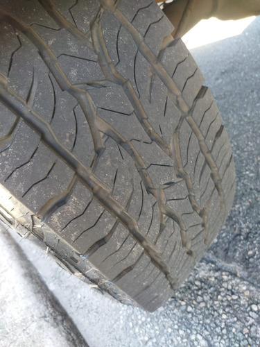 Ford F-250 Xlt L, 2003, 6cc, C/ Plataforma De 5,30mts