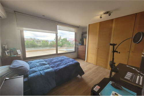 Imagen 21 de 30 de ¡¡¡ Maravillosa Casa Mediterránea En Chamisero !!!