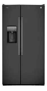 Refrigerador Ge Side By Side