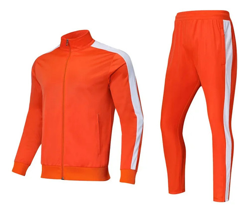 Qy Uniforme De FĂștbol Para Hombre, Uniforme De Equipo De