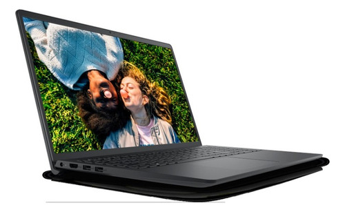 Laptop Dell Inspiron 15 3520 Intel Ci7 16gb 512gb W11h