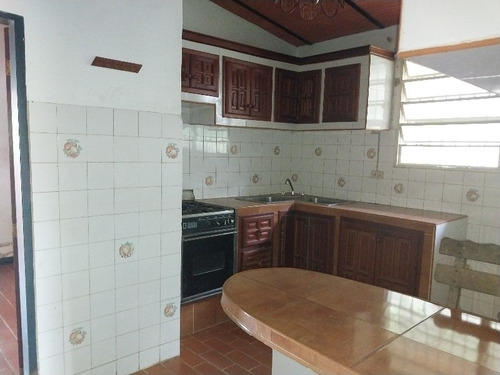 Imagen 2 de 8 de Se Vende Terreno Finca Sabaneta Norte Montalban