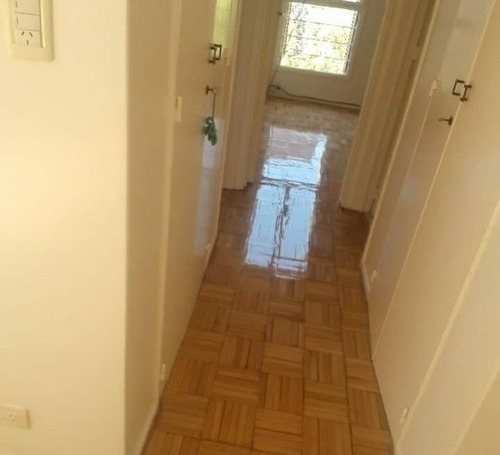 Imagen 5 de 5 de Pulidos Y Plastificados De Pisos De Madera