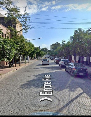 Terreno En Venta En San Miguel De Tucumán