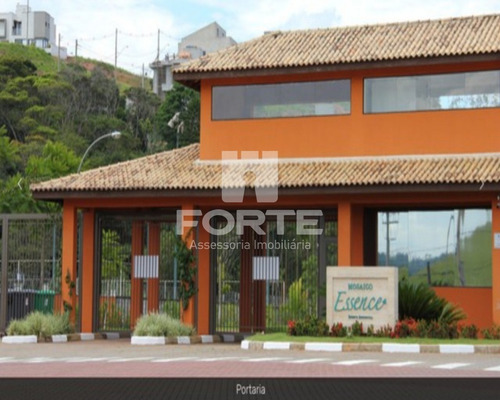 Imagem 13 de 14 de Excelente Terreno Á Venda !!! Oportunidade De Compra . Imobiliárias De Mogi Das Cruzes. - Te00022 - 69662053