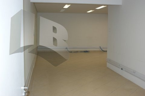 Imagem 5 de 15 de Predio Comercial - Brooklin Paulista - Ref: 1328 - V-1328