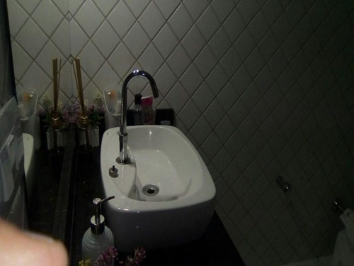 Imagem 8 de 16 de Vende - Se Essa Casa No Jardim Luiz Cia - Sumaré/sp. - Ca0627 - 70445470