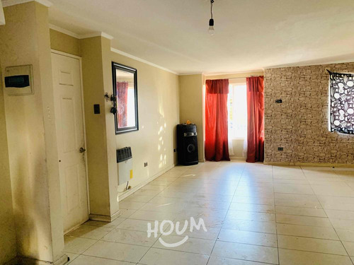 Casa Avenida Jorge Ross Ossa Id: 137174