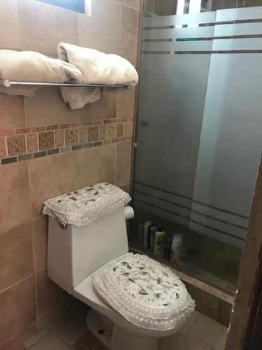 Imagen 29 de 30 de Casa En Venta Club De Golf San Carlos, Metepec Estado De Mexico