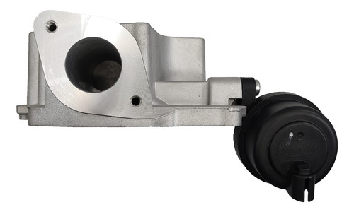 Válvula De Control Egr Ford F-250 F-350 6.7l V8 Diesel Turbo