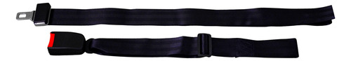 Cinturón Para Camilla De Ambulancia S-04