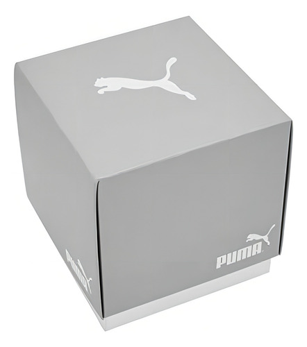 Relógio feminino Puma P1020