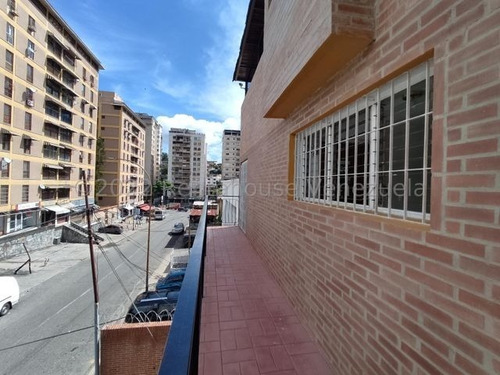 Imagen 9 de 14 de Venta De Edificio Horizonte Mls #22-15942