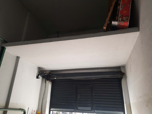 Imagen 28 de 28 de Ph En Venta En Boedo. Con Cochera Acepta Permuta