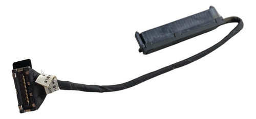 Cable Flex Disco Sata Generico Cx 219xx 1414-07l0000