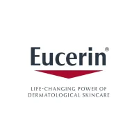 Eucerin