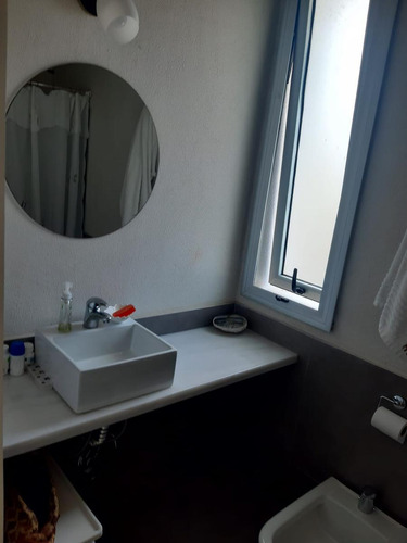 Departamento De 2 Dormitorios En La Barra - Uruguay