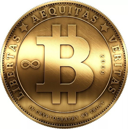  Comprar  Bitcoin Com Cartão De Credito 0,002 Btc 