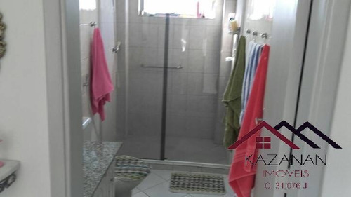 Imagem 8 de 14 de Apartamento Em Excelente Localização - 741