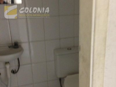 Imagem 13 de 23 de Comercial - Ref: 41140