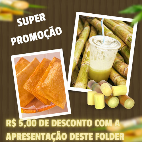Imagem 2 de 4 de Posts Personalizados Para Instagram