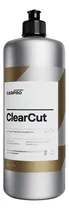 Comprar Composto Polidor De Corte Clearcut 1kg Carpro