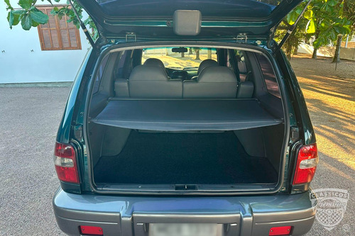 Kia Sportage Grand 2.0 Diesel