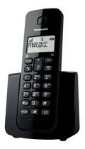 Comprar Teléfono Panasonic Inalámbrico Kx-tgb110.