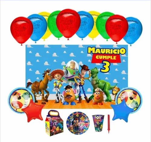 Fiesta de woody y jessie new arrivals