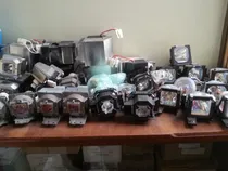 Comprar Remate De Lamparas Para Video Beam Usadas Y Nuevas