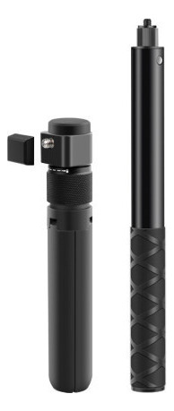 Kit De Bastones For Selfies Insta360 One X2/x3/x4 Bullet Ti