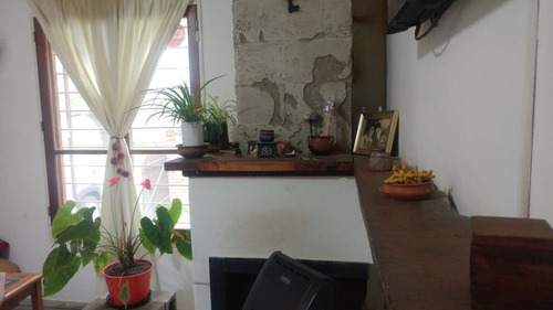 Oportunidad Casa En Tanti